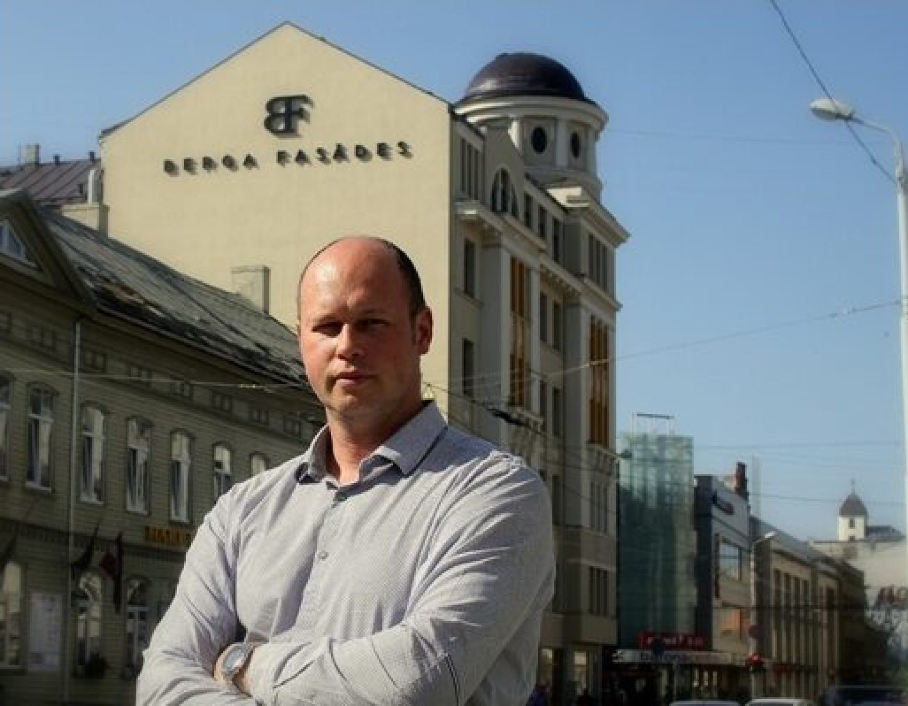 750x500_2507150702_juris_bergs