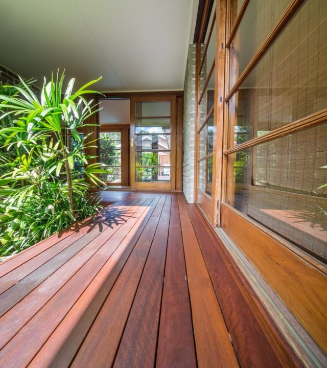 hardwood 7